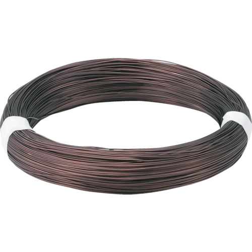 TRUSCO Aluminum Wire