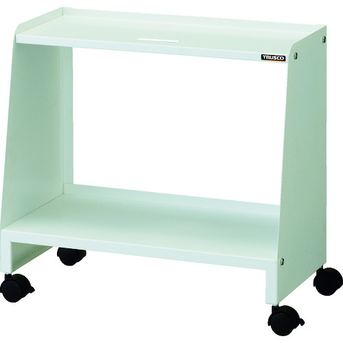 NC spotting drill HSS-E-PM 90° N 12 mm