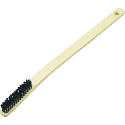 NC spotting drill HSS-E-PM 90° N 12 mm