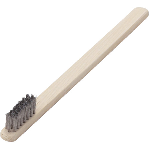 NC spotting drill HSS-E-PM 90° N 12 mm