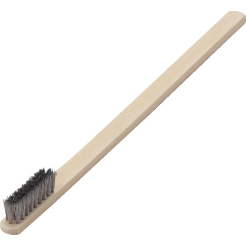 NC spotting drill HSS-E-PM 90° N 12 mm