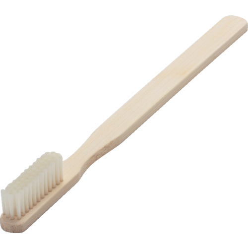 NC spotting drill HSS-E-PM 90° N 12 mm