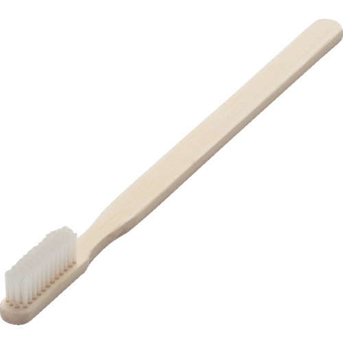 NC spotting drill HSS-E-PM 90° N 12 mm