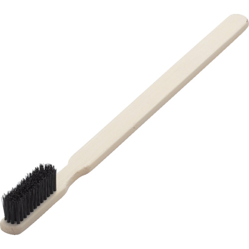 NC spotting drill HSS-E-PM 90° N 12 mm