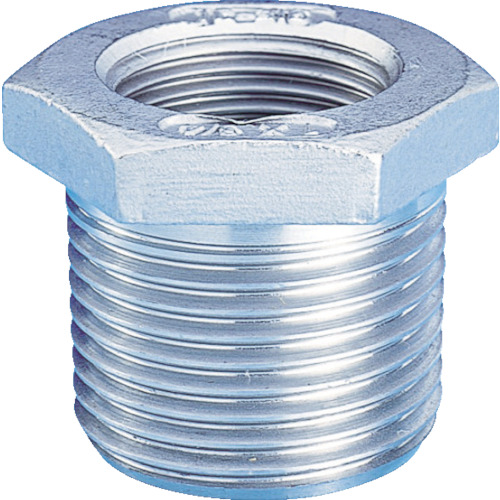 TRUSCO Bushing（stainless steel）