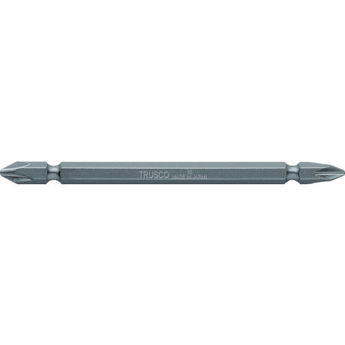 TRUSCO Screwdriver Bit