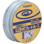 TRUSCO Braided Hose