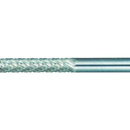 TRUSCO Carbide Bar（long shank）