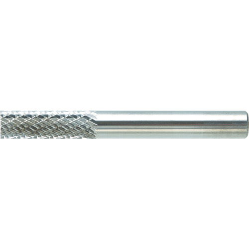 NC spotting drill HSS-E-PM 90° N 12 mm