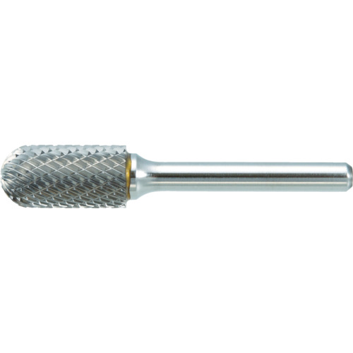 TRUSCO Carbide Bar