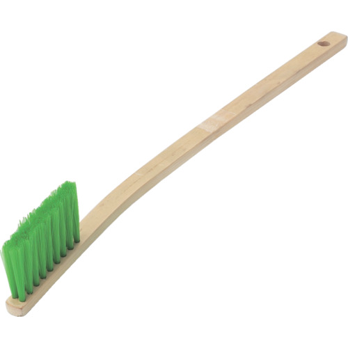 NC spotting drill HSS-E-PM 90° N 12 mm