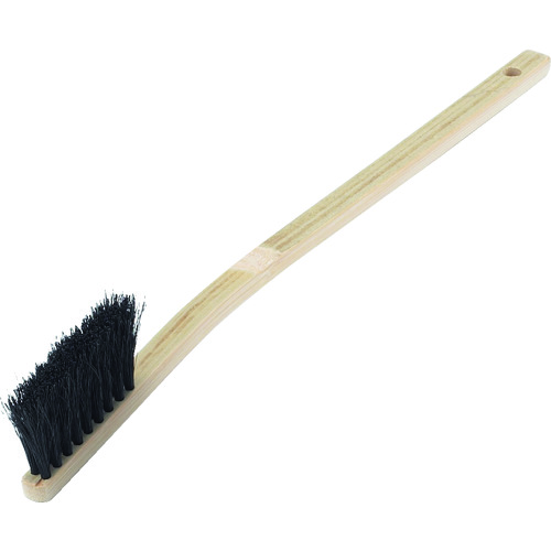 NC spotting drill HSS-E-PM 90° N 12 mm