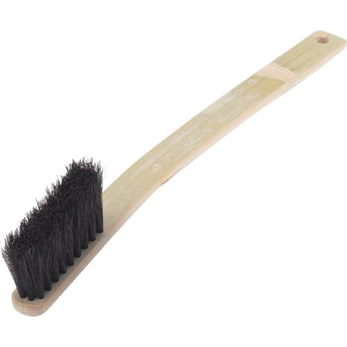 NC spotting drill HSS-E-PM 90° N 12 mm