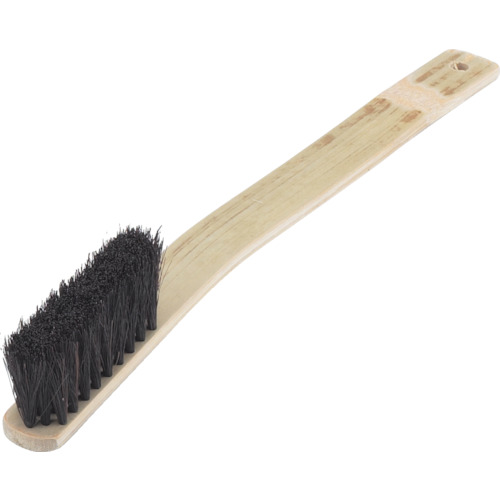 NC spotting drill HSS-E-PM 90° N 12 mm