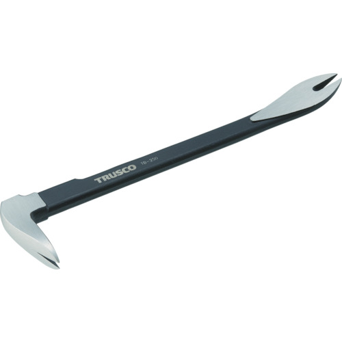 NC spotting drill HSS-E-PM 90° N 12 mm