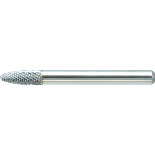 TRUSCO Carbide Bar