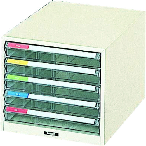 NC spotting drill HSS-E-PM 90° N 12 mm