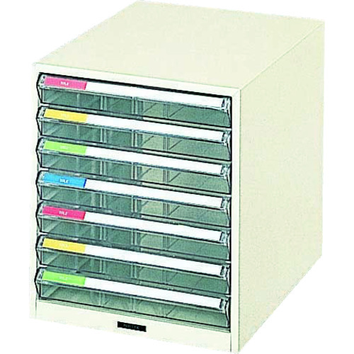 NC spotting drill HSS-E-PM 90° N 12 mm