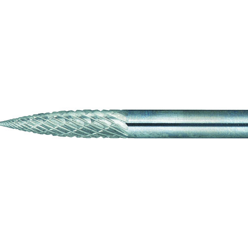 TRUSCO Carbide Bar（long shank）