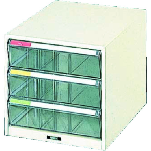 NC spotting drill HSS-E-PM 90° N 12 mm