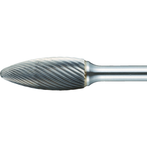 TRUSCO Carbide Bar（long shank）