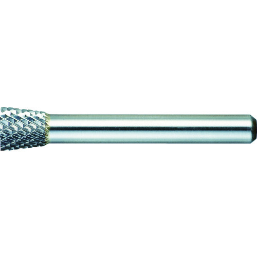 NC spotting drill HSS-E-PM 90° N 12 mm