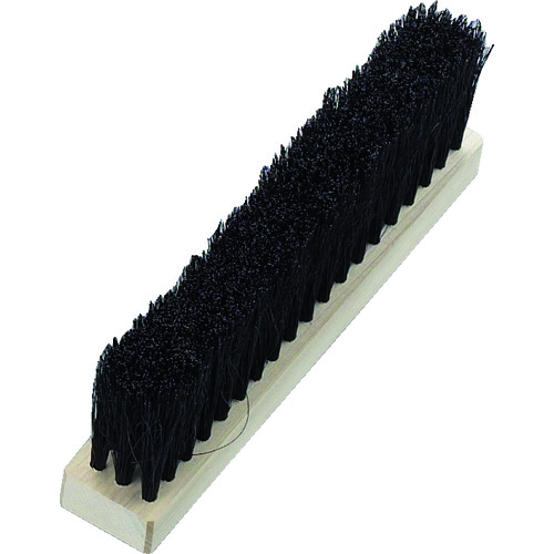 TRUSCO Brush for Plasterer