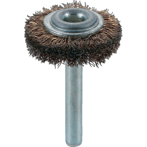 NC spotting drill HSS-E-PM 90° N 12 mm