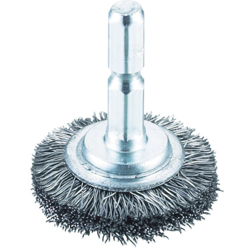 NC spotting drill HSS-E-PM 90° N 12 mm