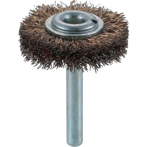 NC spotting drill HSS-E-PM 90° N 12 mm