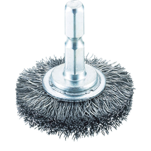 NC spotting drill HSS-E-PM 90° N 12 mm