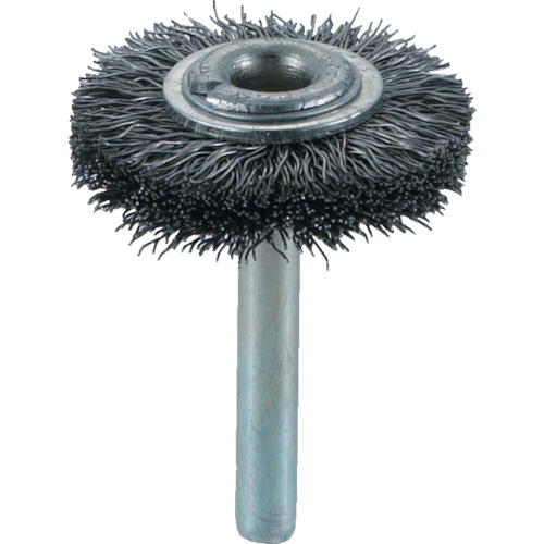 NC spotting drill HSS-E-PM 90° N 12 mm