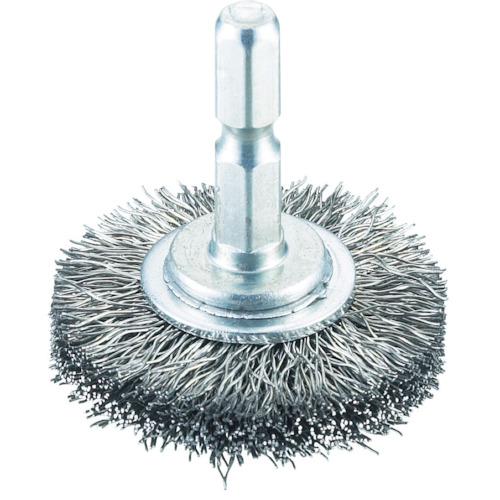 NC spotting drill HSS-E-PM 90° N 12 mm