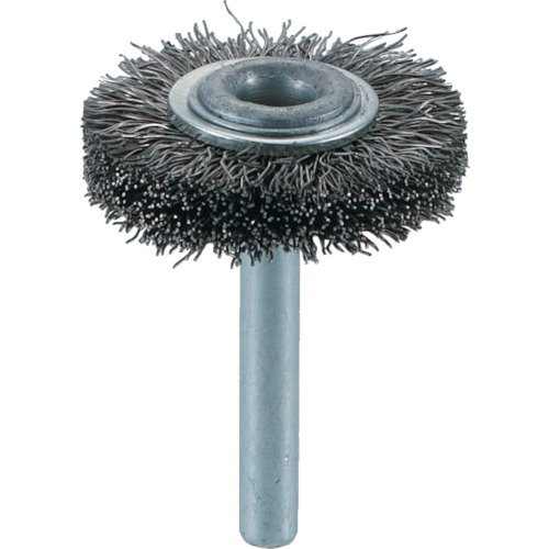 NC spotting drill HSS-E-PM 90° N 12 mm