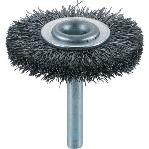 NC spotting drill HSS-E-PM 90° N 12 mm