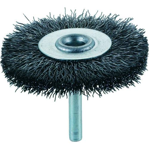 NC spotting drill HSS-E-PM 90° N 12 mm