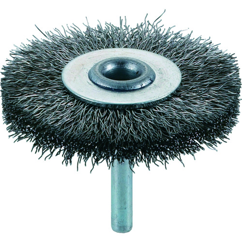 NC spotting drill HSS-E-PM 90° N 12 mm