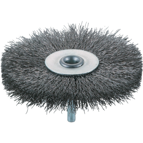 NC spotting drill HSS-E-PM 90° N 12 mm