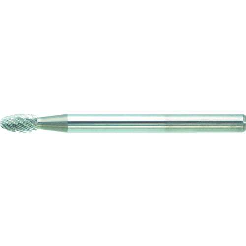 NC spotting drill HSS-E-PM 90° N 12 mm