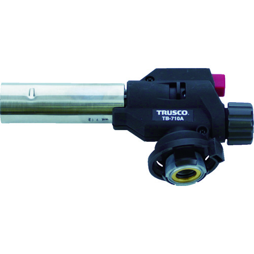 NC spotting drill HSS-E-PM 90° N 12 mm