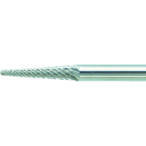 TRUSCO Carbide Bar（long shank）