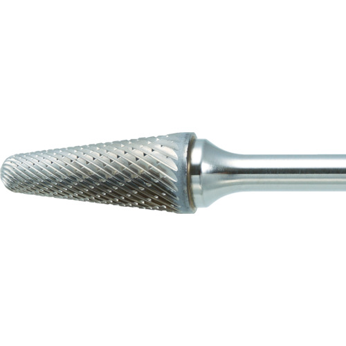 TRUSCO Carbide Bar（long shank）