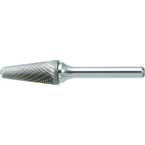 TRUSCO Carbide Bar