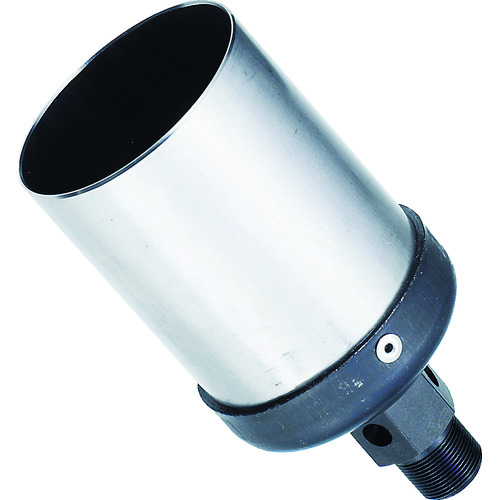 NC spotting drill HSS-E-PM 90° N 12 mm