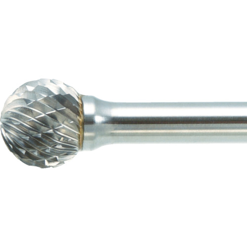 TRUSCO Carbide Bar（long shank）