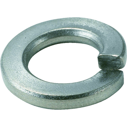 TRUSCO Spring Washer（titanium）