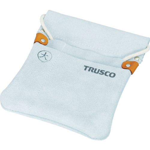 TRUSCO Nail Bag