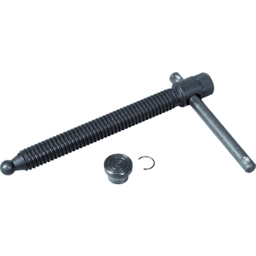 TRUSCO C-Clamp（BAHCO type）