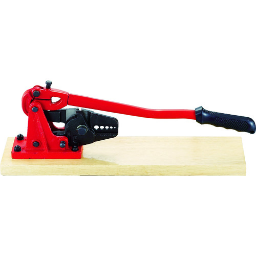 NC spotting drill HSS-E-PM 90° N 12 mm