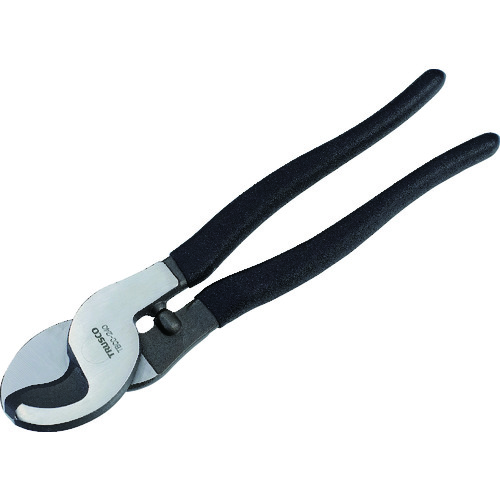 TRUSCO Handy Cable Cutter